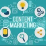 best-freelance-seo-expert-in-kannur-conttent-marketing