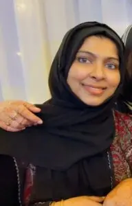 best-seo-expert-in-kannur-profile