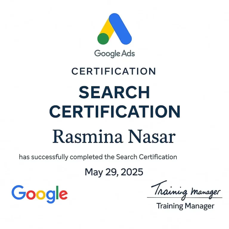 certified-best-seo-expert-in-kannur-cetification-googleads
