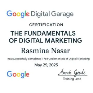 certified-freelance-seo-expert-in-kannur-certification-google-garage
