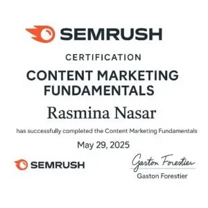 certified-freelance-seo-expert-in-kannur-content-marketing