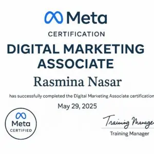 experienced-seo-expert-in-kannur-associate-marketing