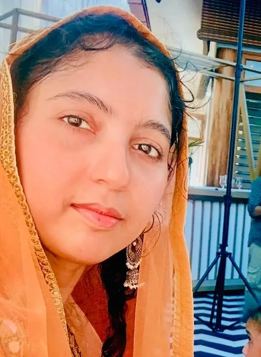 review-of-best-seo-expert-in-kannur-jasna