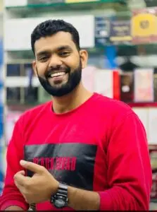 review-of-freelance-seo-expert-in-kannur-ameen