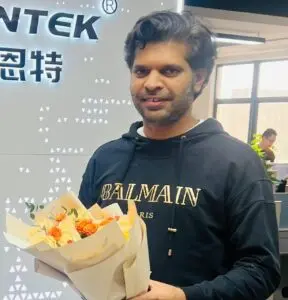 review-of-seo-expert-in-kannur-noufal