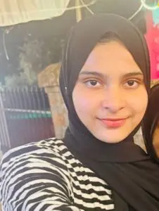 review-of-top-seo-expert-in-kannur-liya