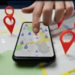 seo-expert-in-kannur-kerala-world-searching