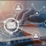 top-freelance-seo-expert-in-kannur-world-project