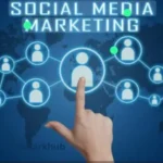 top-seo-expert-in-kannur-social-media-marketing