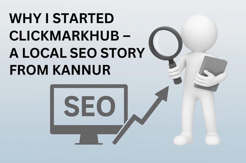 1blog-leading-seo-expert-in-kannur