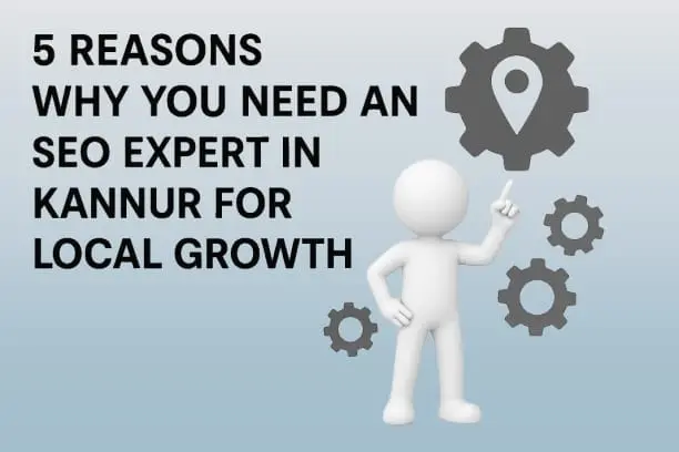 image -blog-no1-seo-exper-in-kannur