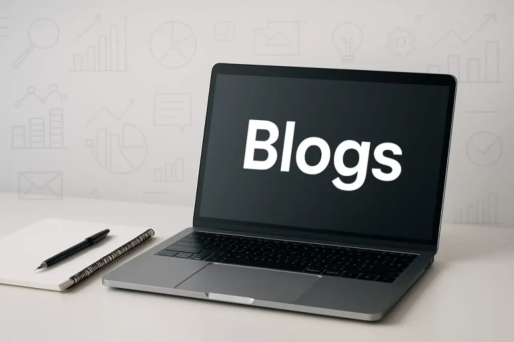 service-seo-expert-in-kannur-blog