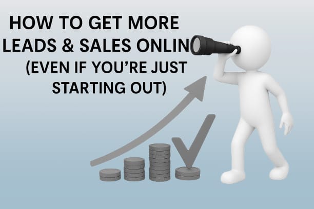 blog2-tops-seo-expert-in-kannur