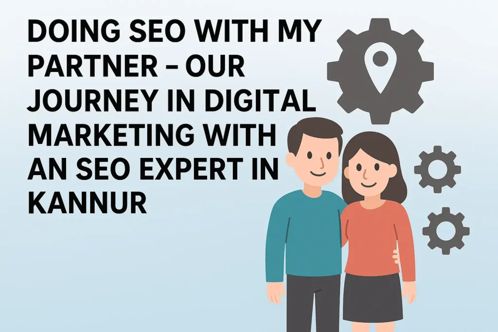 blog4-trend-seo-expert-in-kannur