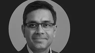 about-testimonial-seo-expert-in-kannur