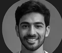 reviewstestimonial_4-seo-expert-in-kannur