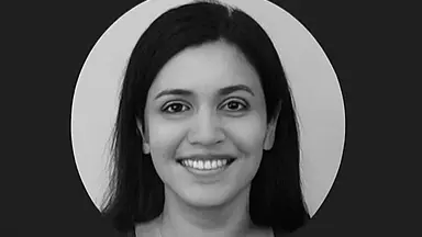 review2-testmonial 3-seo-expert-in-kannur