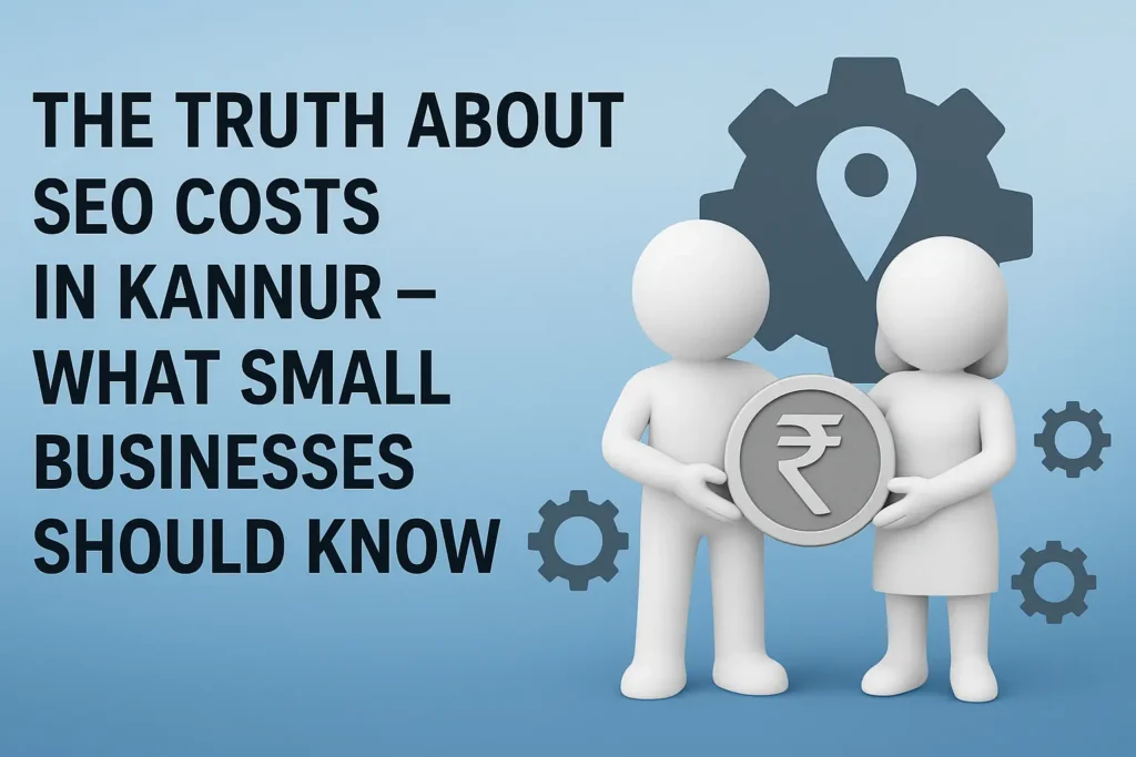 blog6-top-no-seo-expert-in-kannur